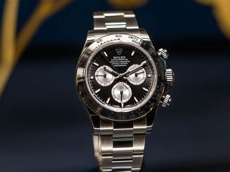 rolex p100|rolex watches.